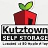Kutztown Self Storage
