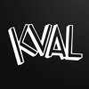 Kval