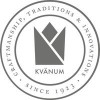 Kvanum Kitchens