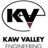Kaw Valley Engineering