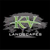 KV Landscapes
