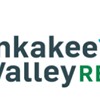 Kankakee Valley REMC
