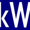 K W Engineering