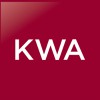 Kwa Construction