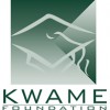 KWAME Foundation