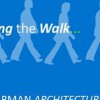 [k] Warman Architecture
