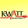 Kwatt Electric, Heating & Air Conditioning