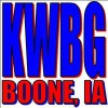Kwbg