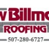 Billman Roofing