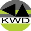 Krent Wieland Design