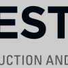 Kwest Group