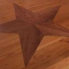 Kelley's Wood Floors