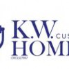 K. W. Homes