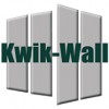 Kwik-Wall