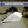 Capital Industries