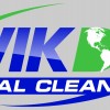 Kwik Dry