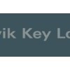 Kwik Key Lock & Safe