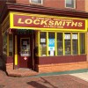 Kwik-Key Professional Locksmiths