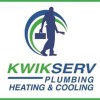 Kwik Serv Plumbing, Heating & Cooling
