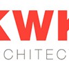 KWK Architects