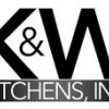 K & W Kitchens