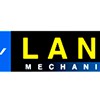 K W Lang Mechanical