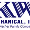 KW Mechanical