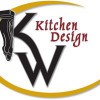 K W Kitchen Designs