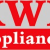 KWR Appliances