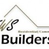 KWS Builders