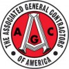 Kentucky Associated General Contractors Self Insurers' Fund