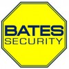 Kentucky Alarm Services