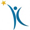 The Kentucky Center For Performance Excellence
