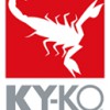 KY-KO Pest Prevention