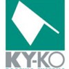 Ky-Ko Roofing