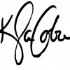 Kyla Coburn Designs