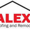 Alex Roofing & Remodeling