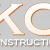 Kyle Hayes Construction