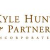 Kyle Hunt & Partners