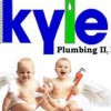Kyle Plumbing