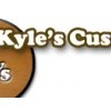 Kyle's Custom Wood Shop