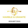 Kentucky Marble & Granite