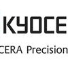 KYOCERA Precision Tools
