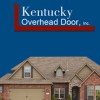 Kentucky Overhead Door