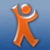 De La Rosa Repair Service