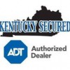 Kentucky Secured, ADT Authorized Dealer