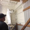 KY Spray Foam Insulation