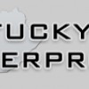 Kentucky Waterproofing