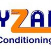 Kyzar Air Conditioning