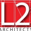 L2 Architects